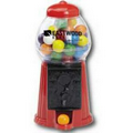 6 1/4" Mini Bubble Gum Machine